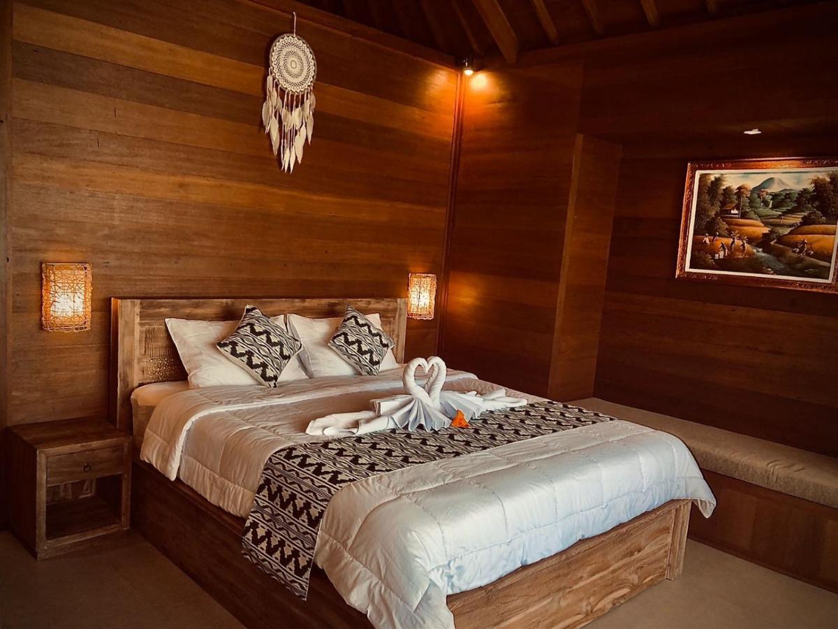 Guest house Umagama Antique