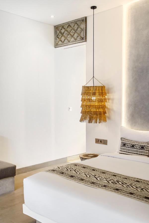 La Canopee By Balisuperhost *