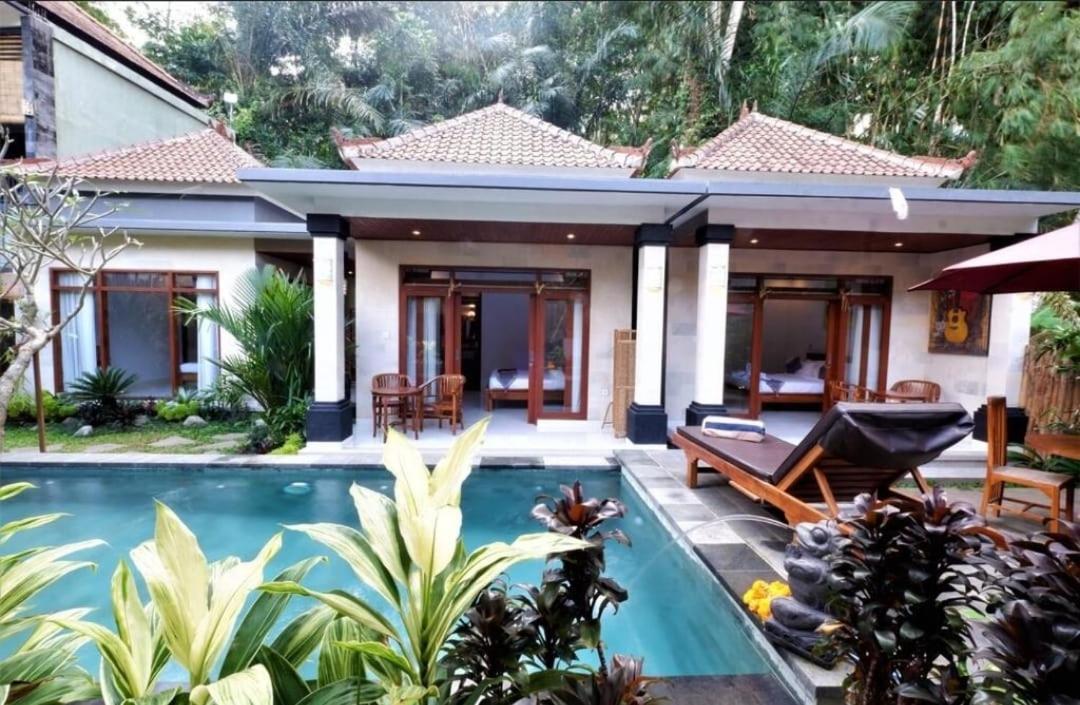 D'bunut Private