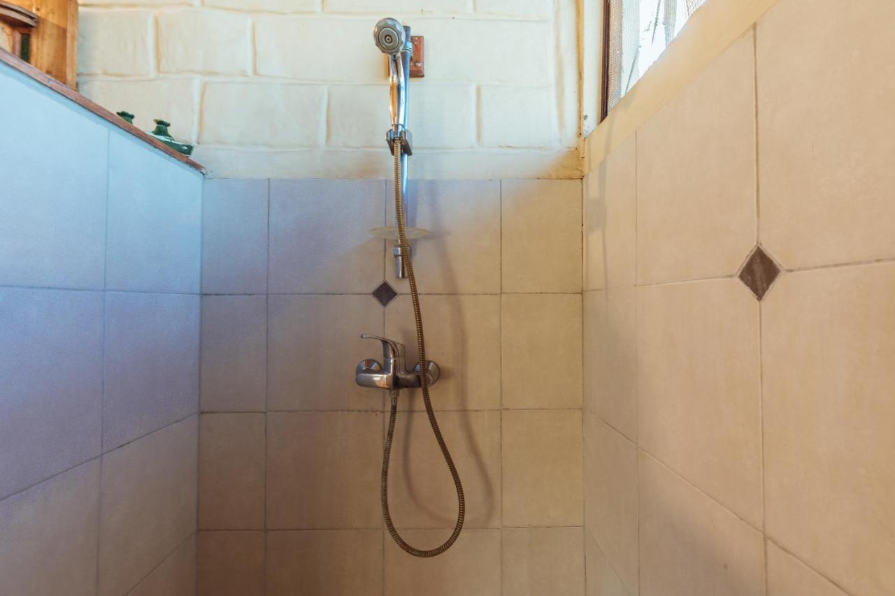 Resort Munari 4*
