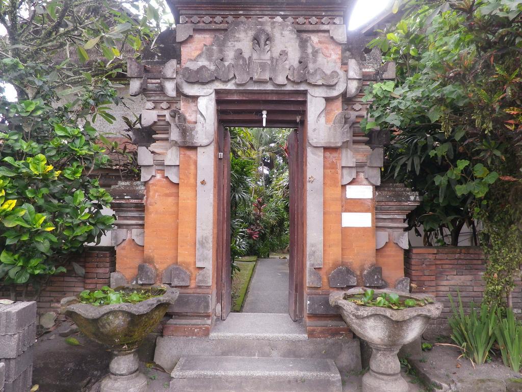 Villa Bali Breeze *