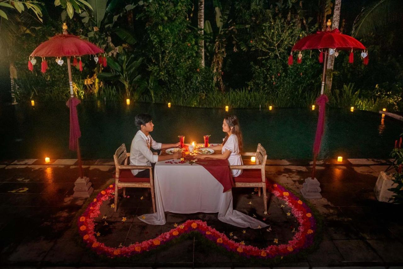 The Kalyana Hotel 4*
