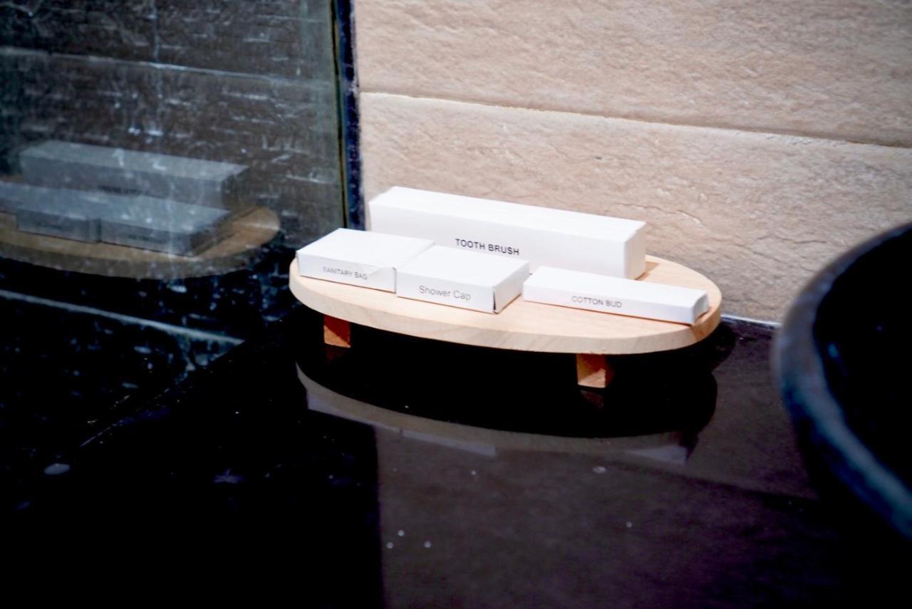 Homayoon At Bisma - Great Location In Heart Of 3* Ubud (Bali)