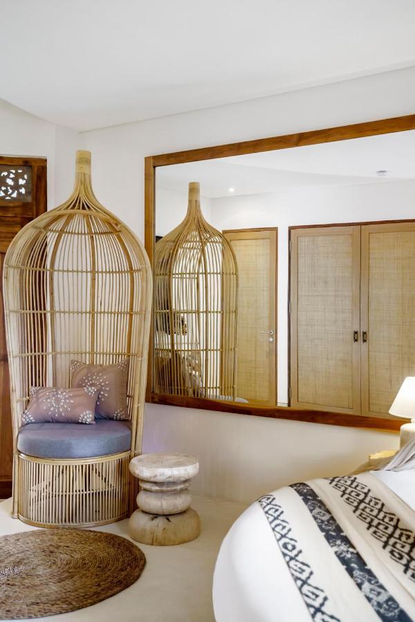 Villa La Canopee By Balisuperhost *