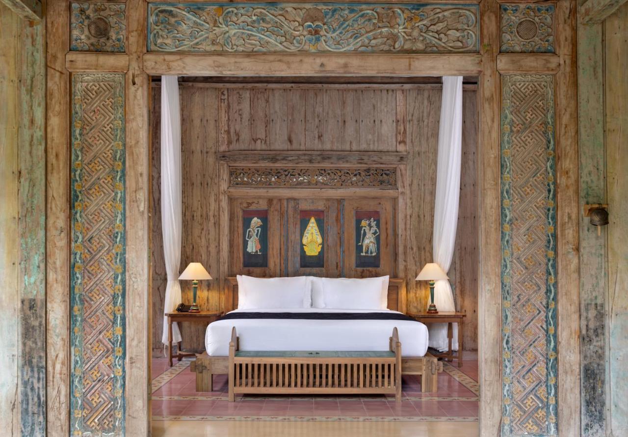Hotel Korurua Dijiwa 4*