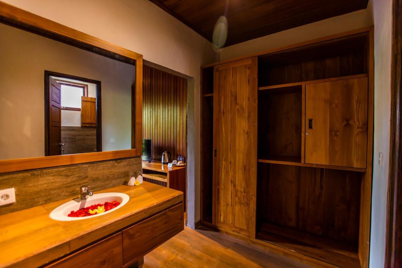 Seken 3* Ubud