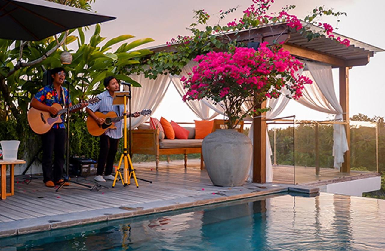Resort Goya Boutique 5*