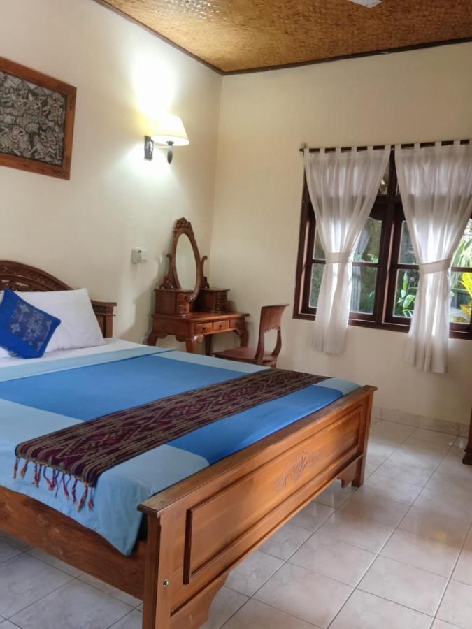 Guest house Family