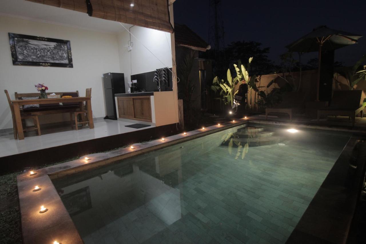Magica * Ubud (Bali)