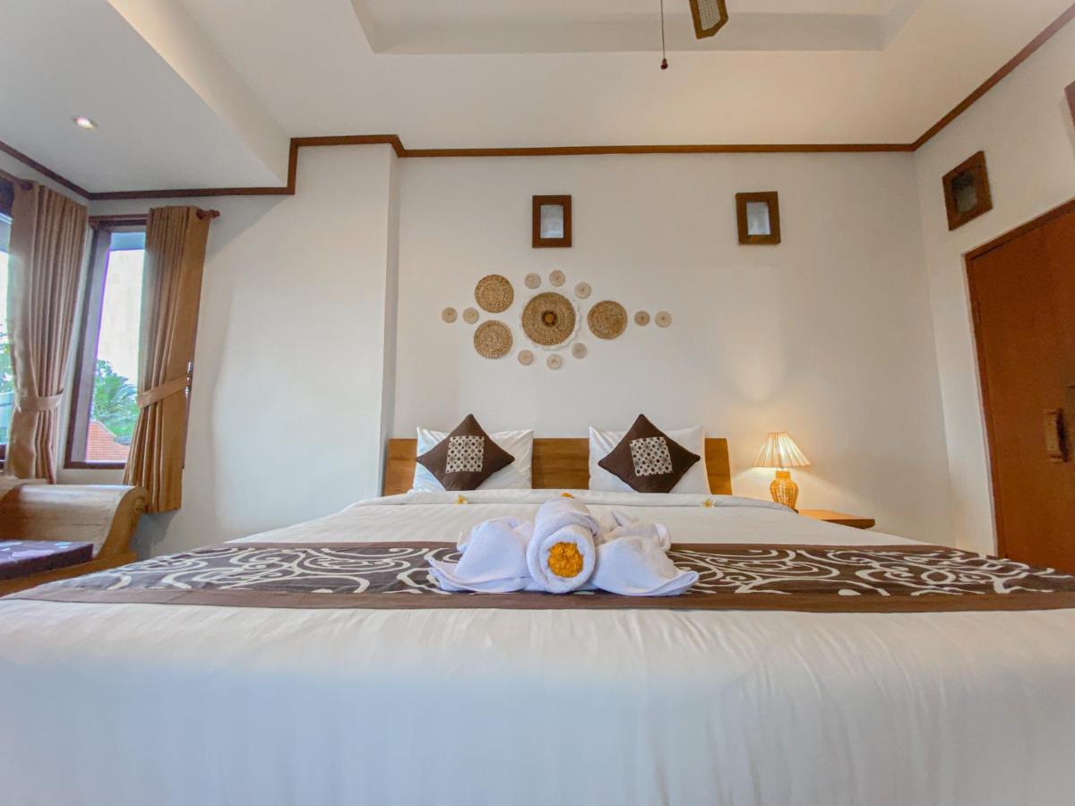 Raditya House *