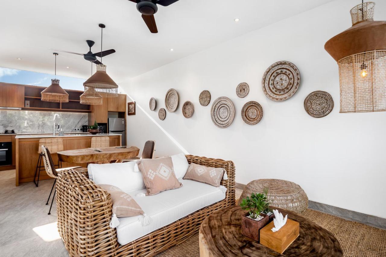 Villa Semesta By Balisuperhost Ubud