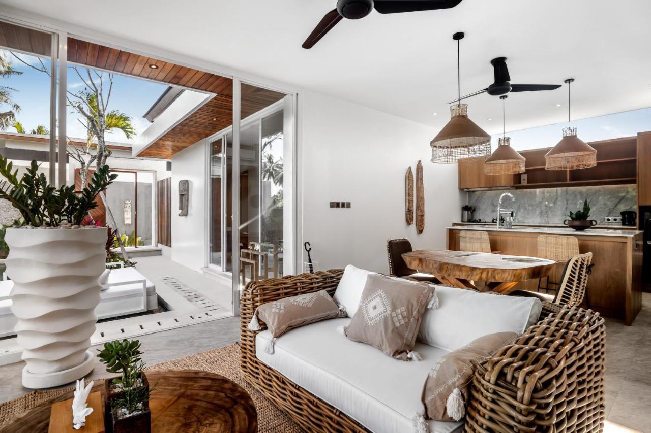 Villa Semesta By Balisuperhost Ubud