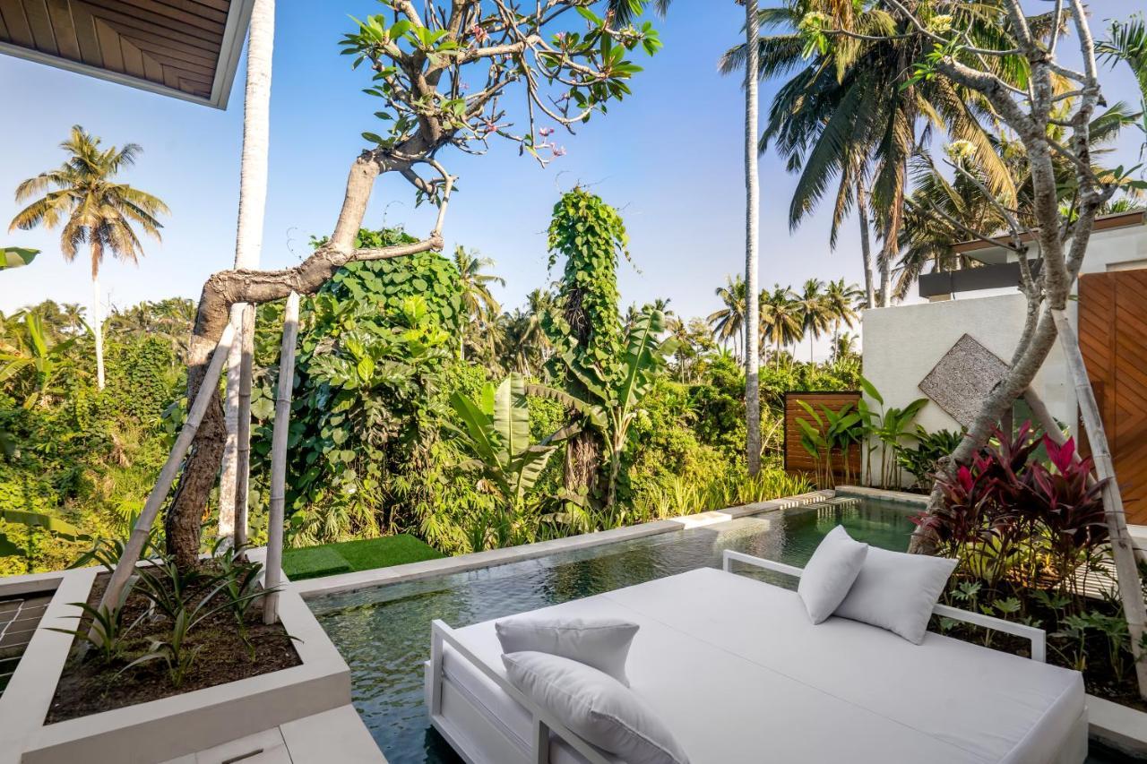 Semesta By Balisuperhost * Ubud