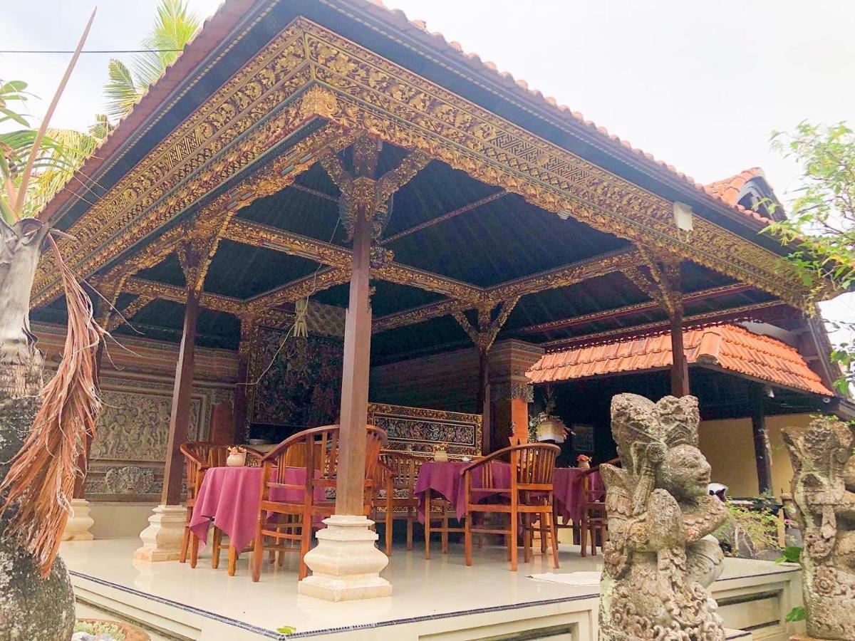 Merthayasa 2 *