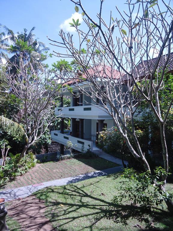 Holiday park Argasoka