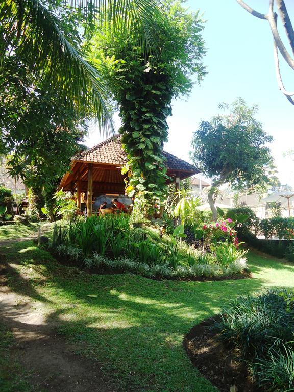 Argasoka Ubud (Bali)