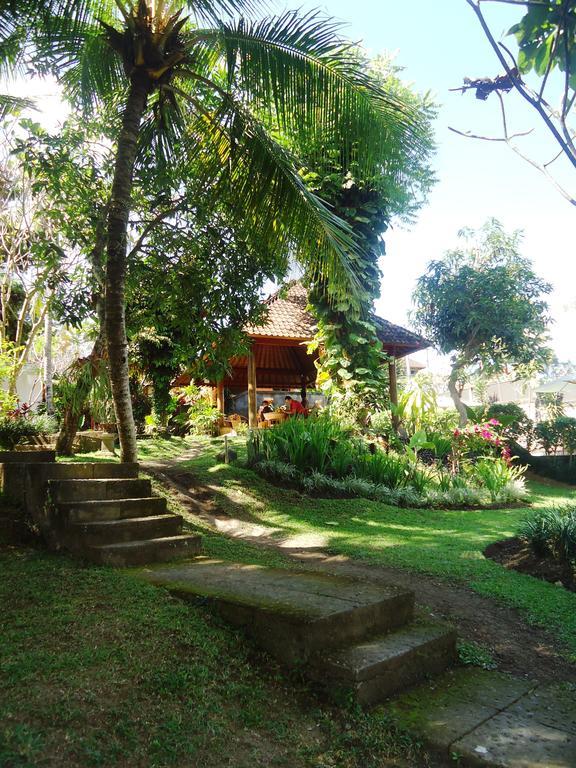 Holiday park Argasoka 2*
