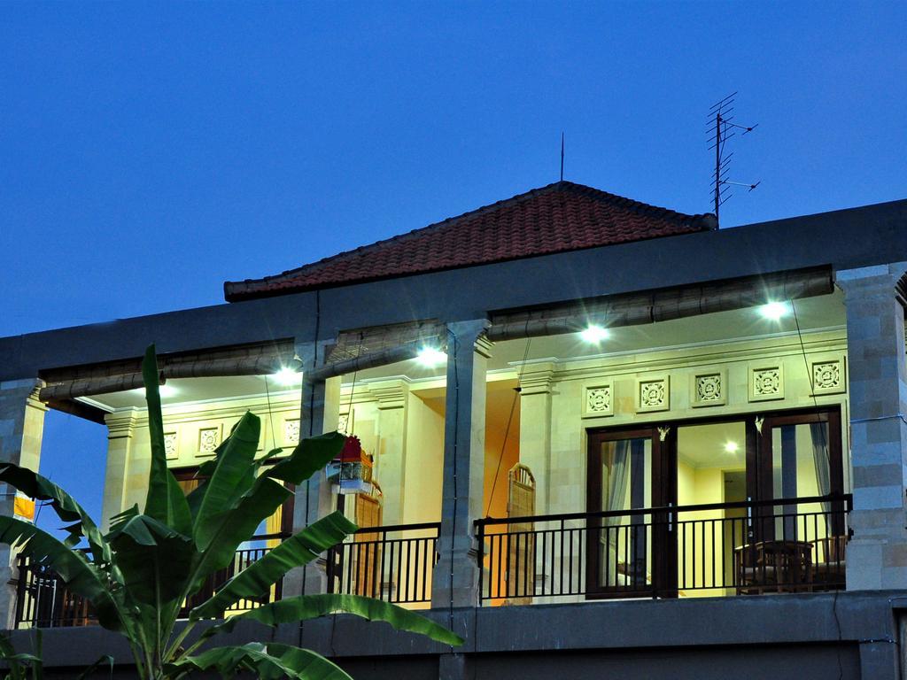 Eka Bali