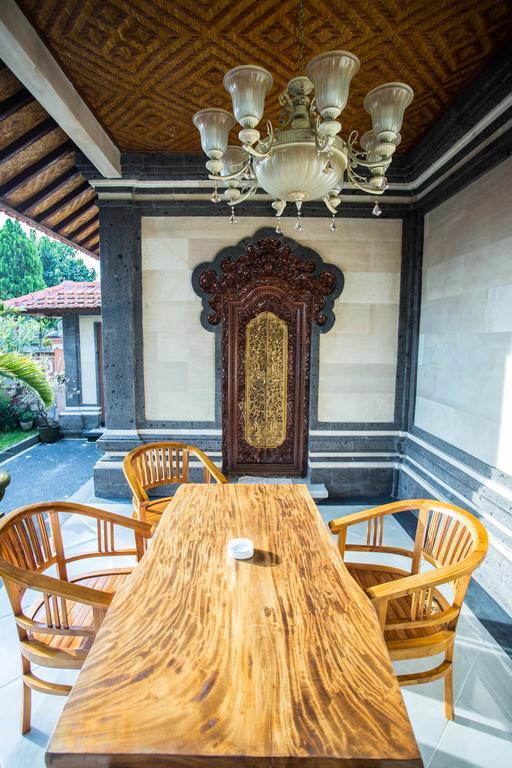 Bali Culture 3*