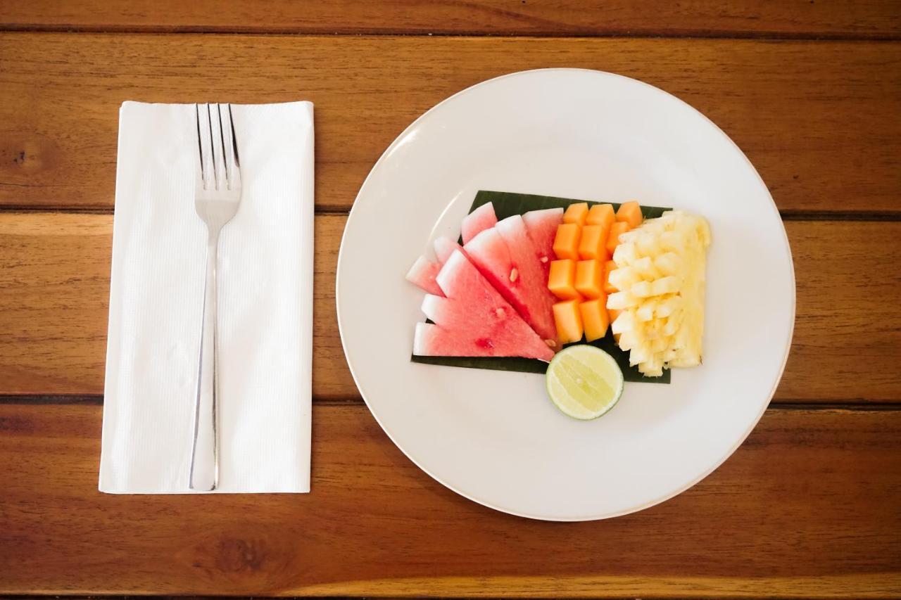 Kacu Ubud Inn 3* Ubud (Bali)