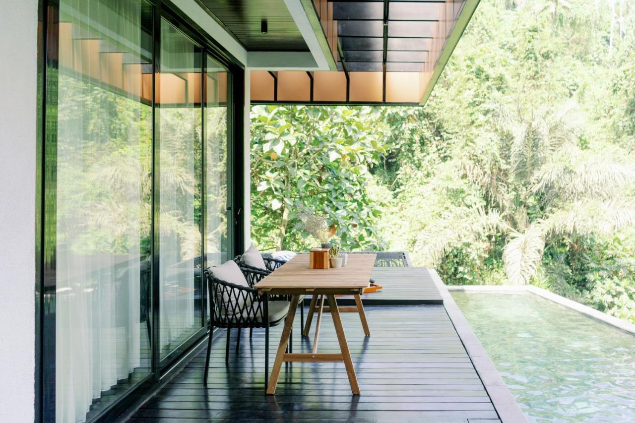 Zenubud