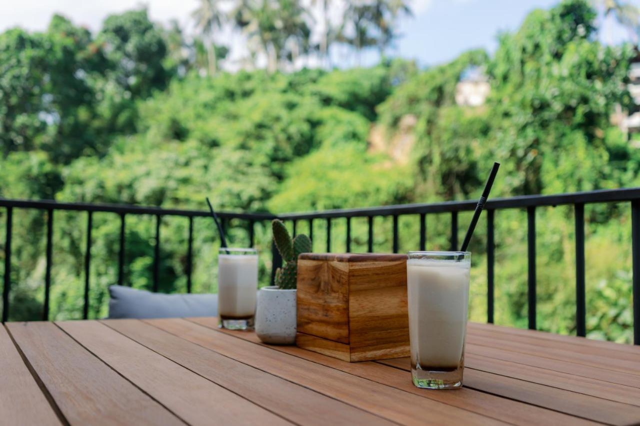 Zenubud