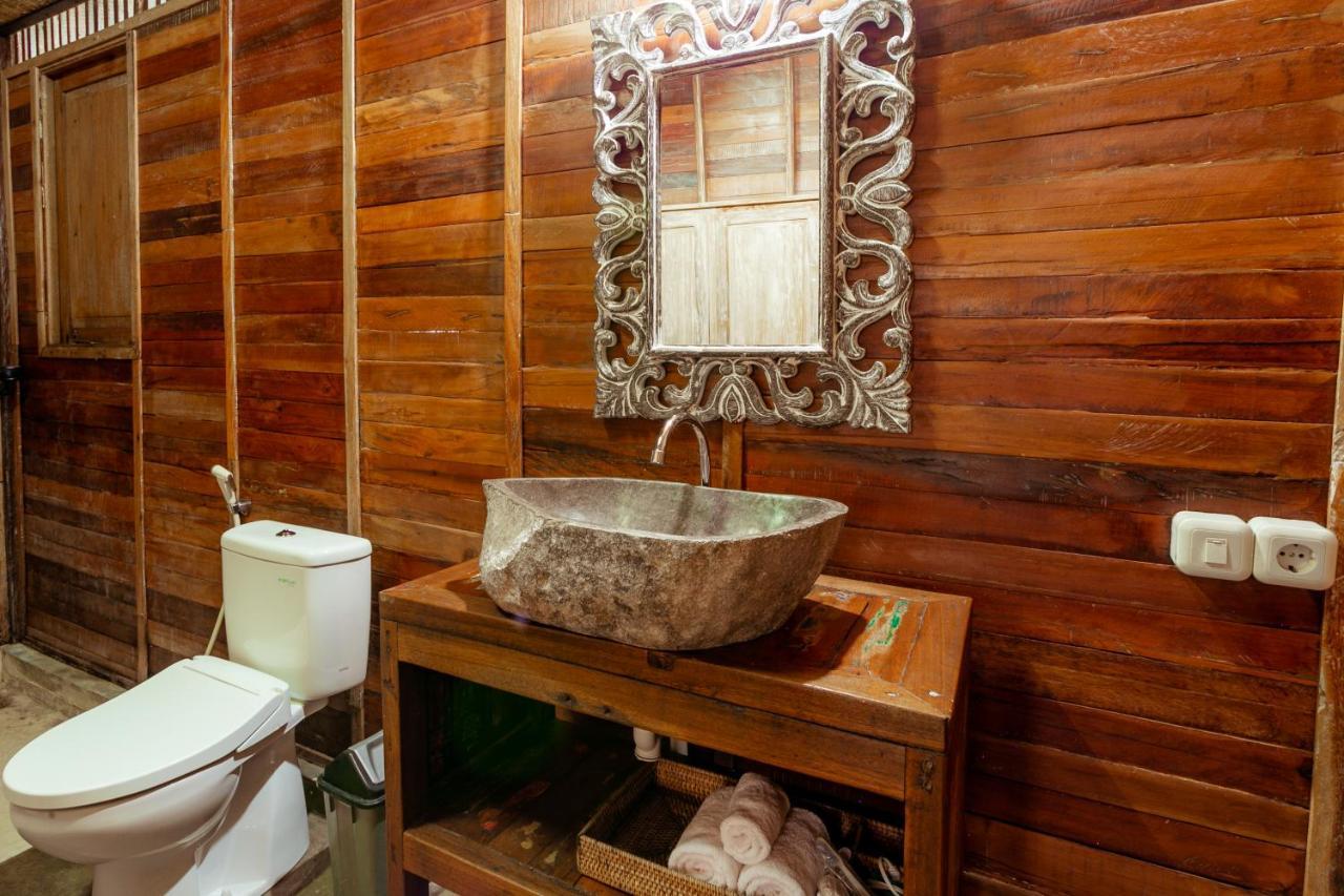 Nauna Tempat peranginan