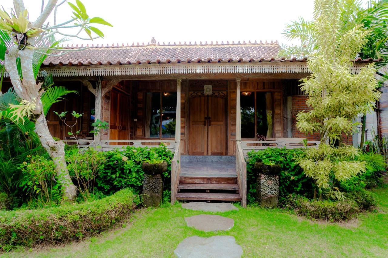 Nauna