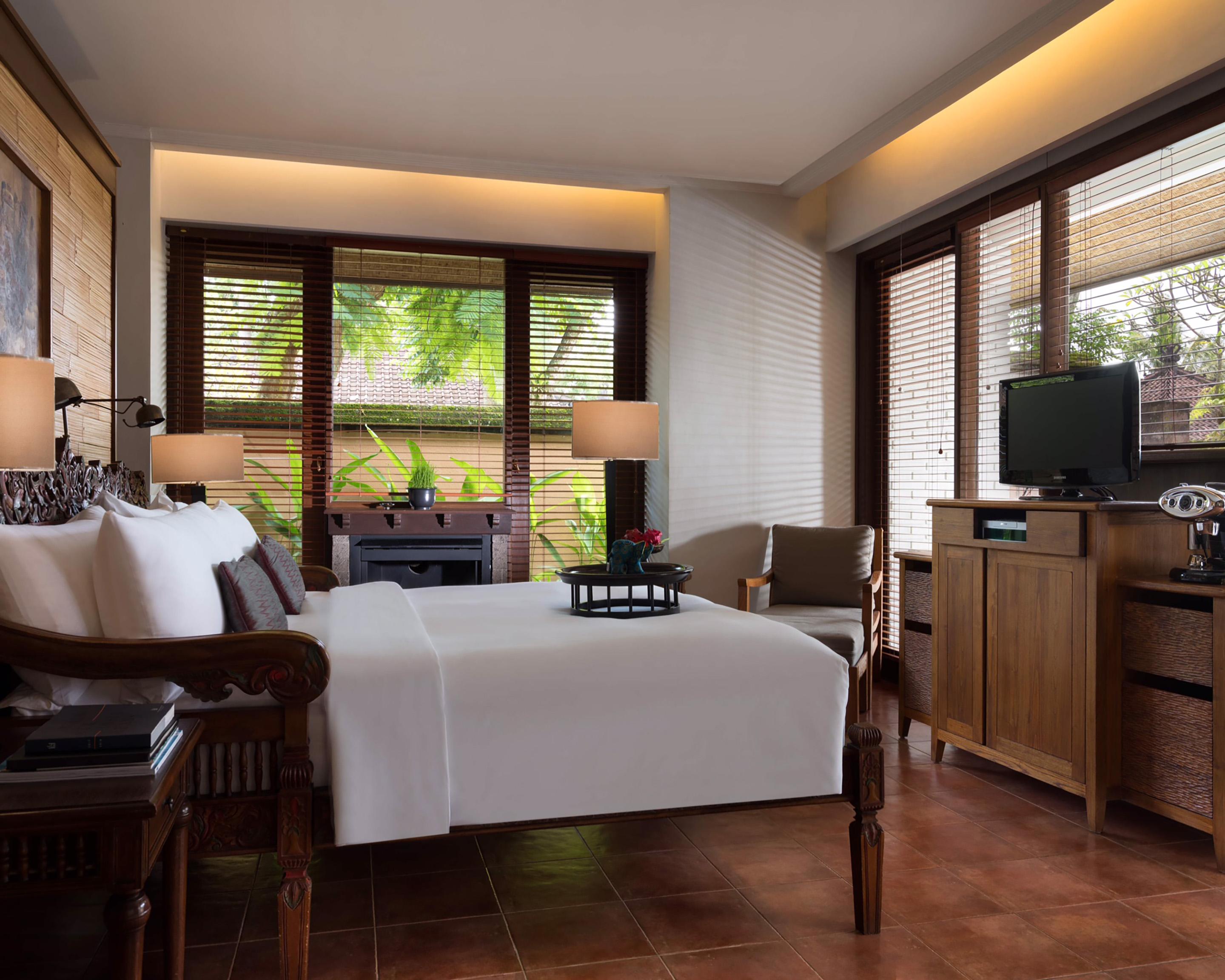 Tanah Gajah, A By Hadiprana 5*