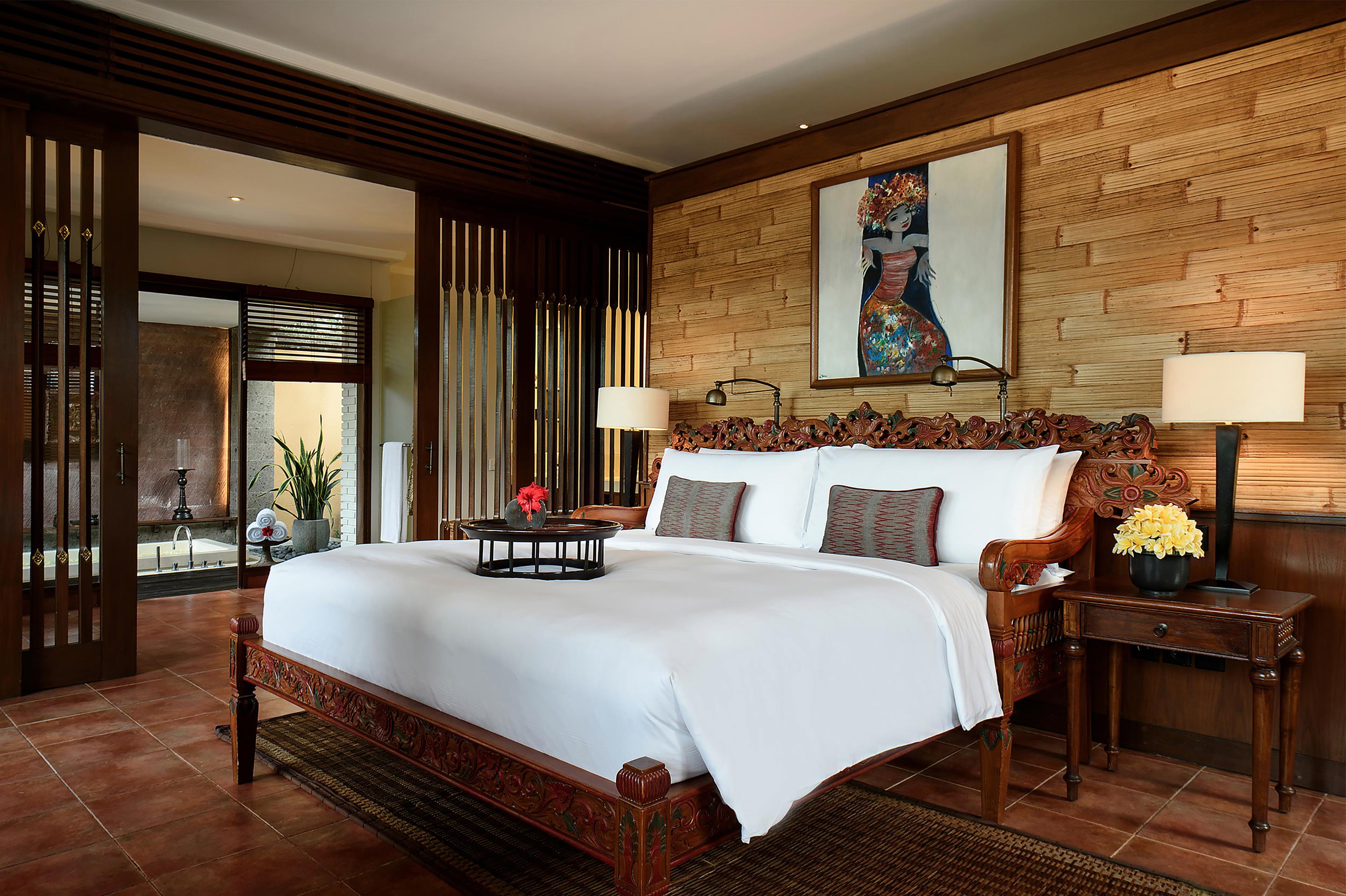 Tanah Gajah, A By Hadiprana Resort Ubud