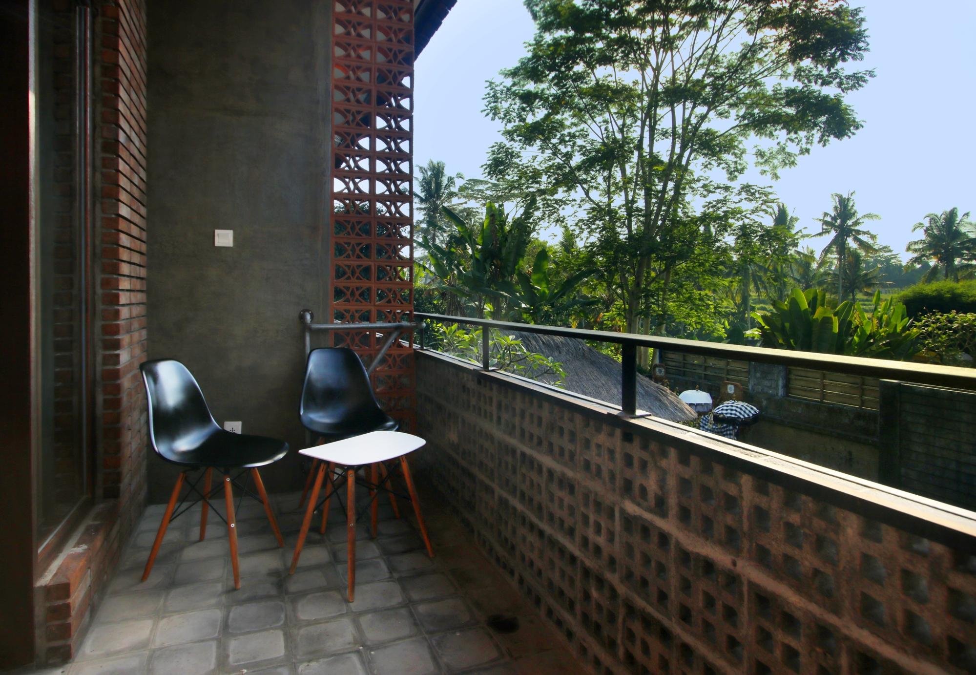 Mangosteen By Premier Hospitality