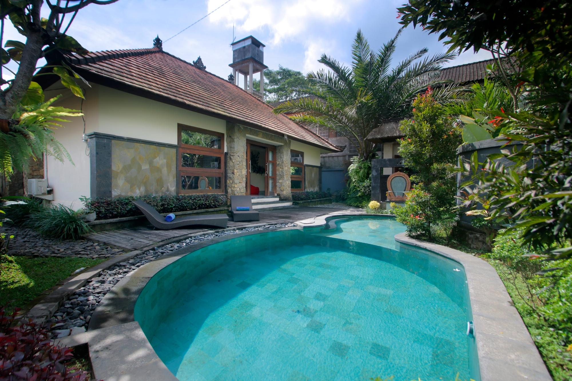 Holiday park Mangosteen By Premier Hospitality