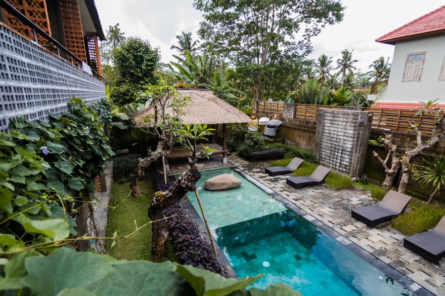Mangosteen By Premier Hospitality