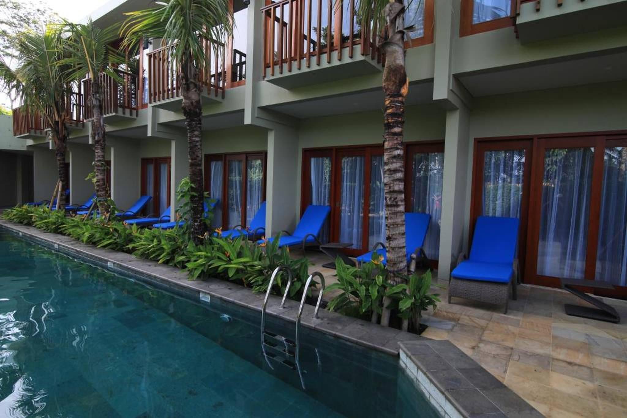 Wana Ubud (Bali)