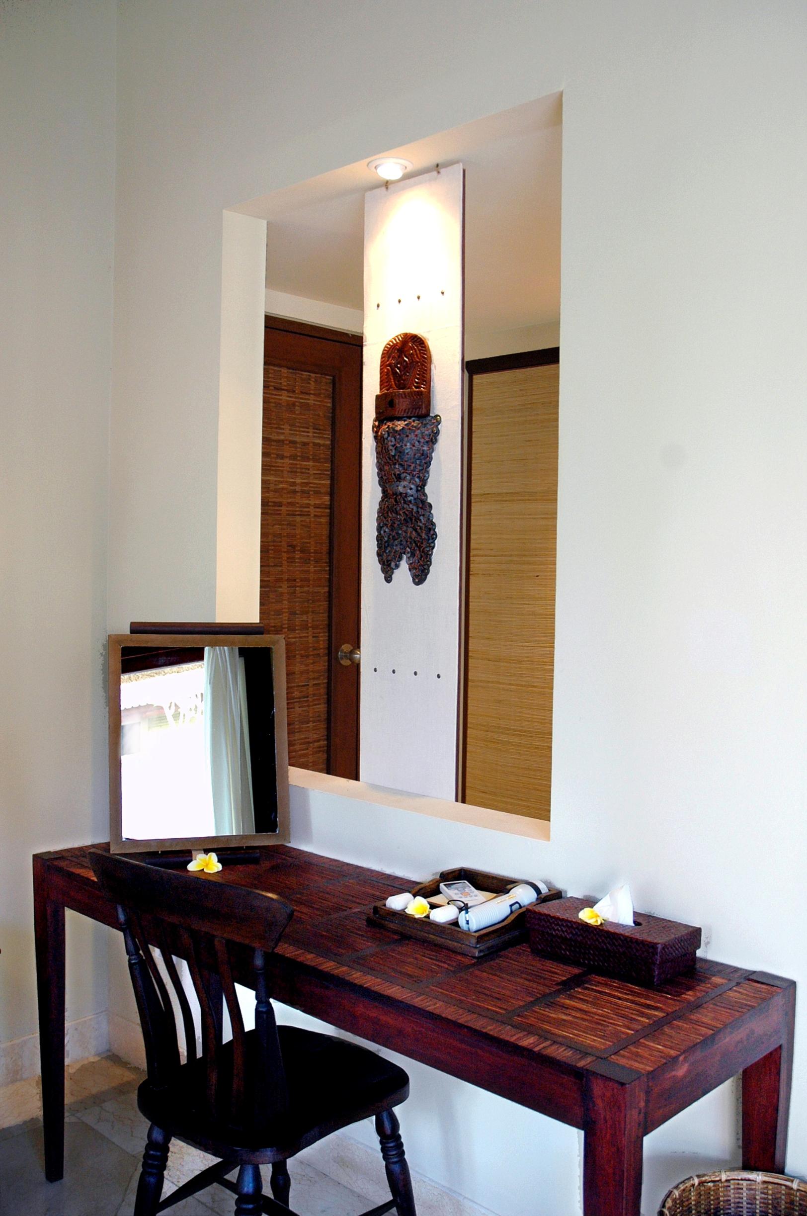 The Sungu Resort&spa Resort 4*