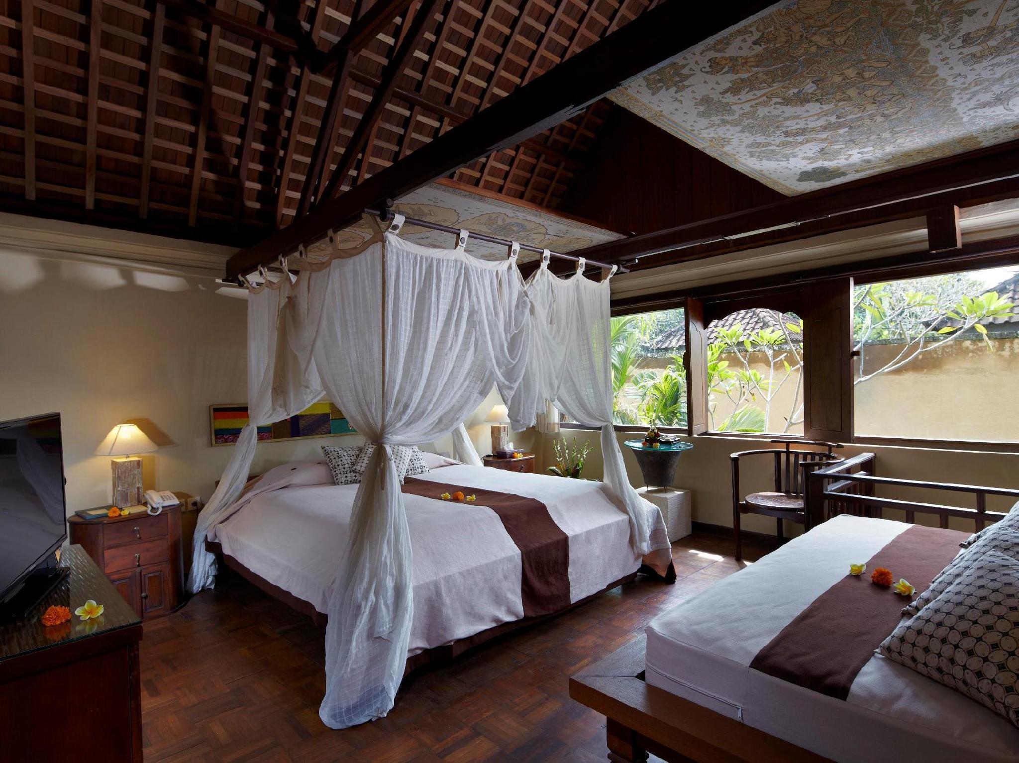 The Sungu Resort&spa Resort 4*
