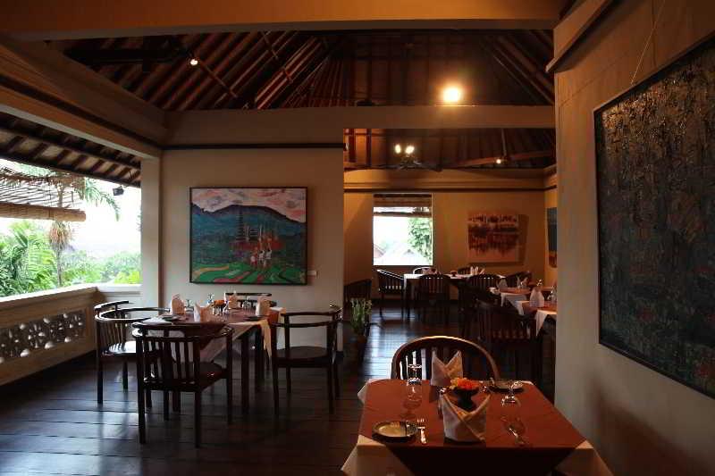 The Sungu Resort&spa