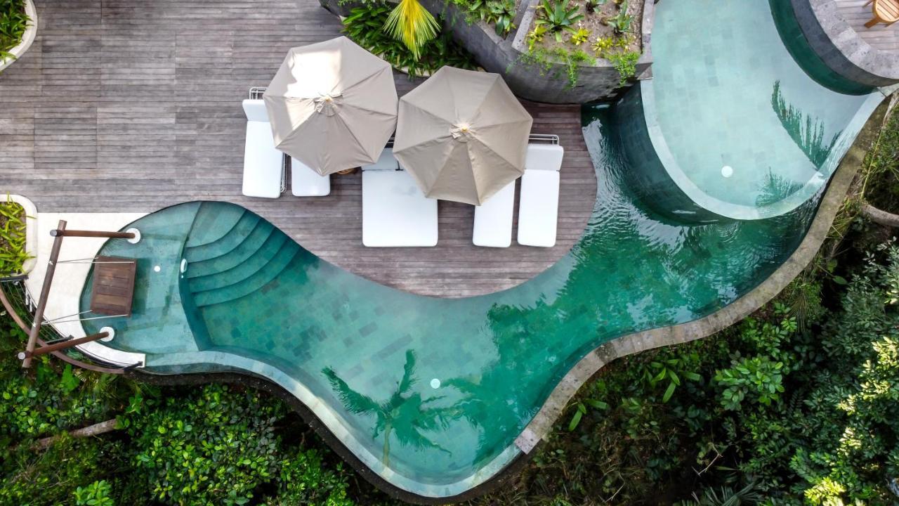 Mowgli By Balisuperhost Ubud (Bali)