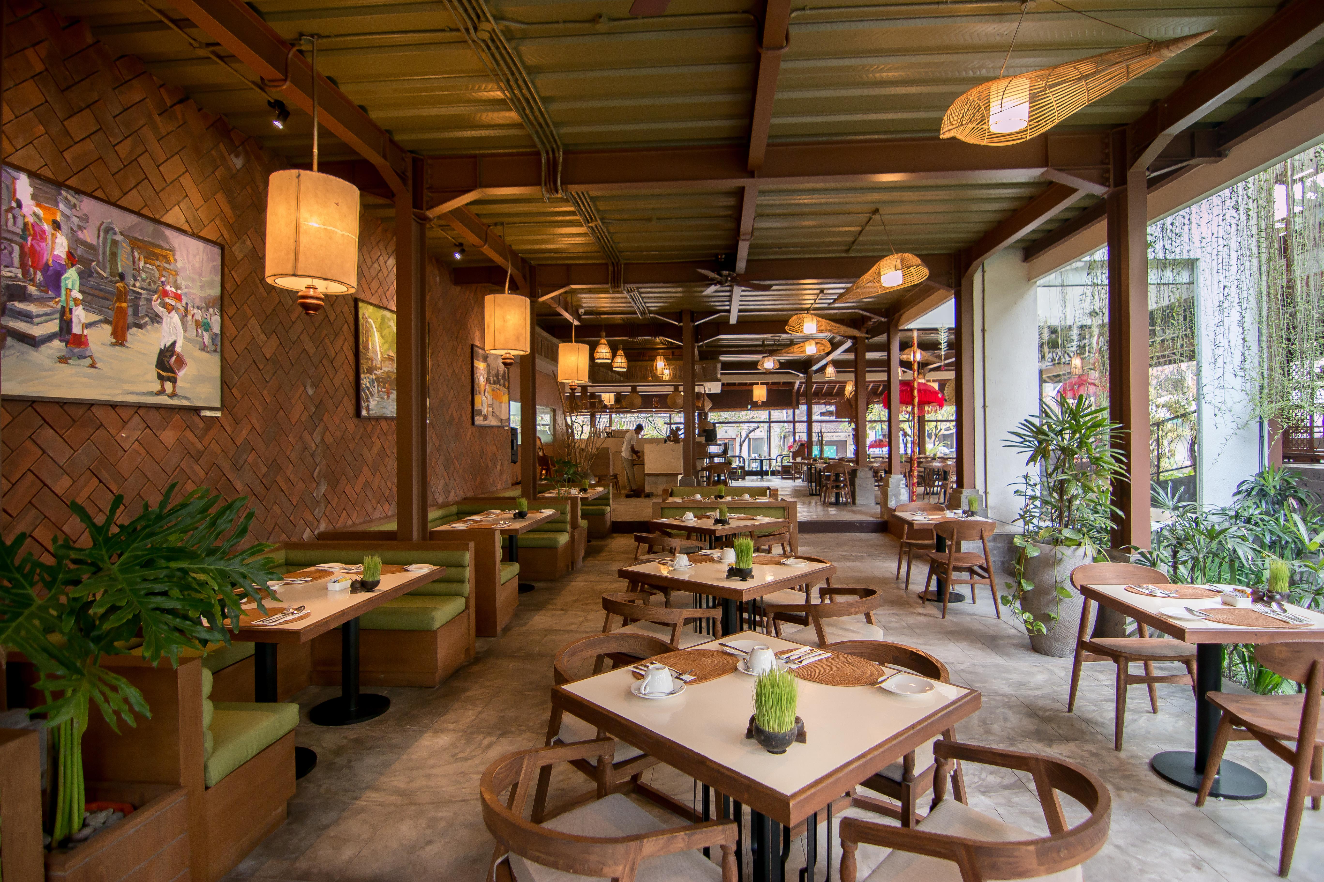 Hotel Anumana