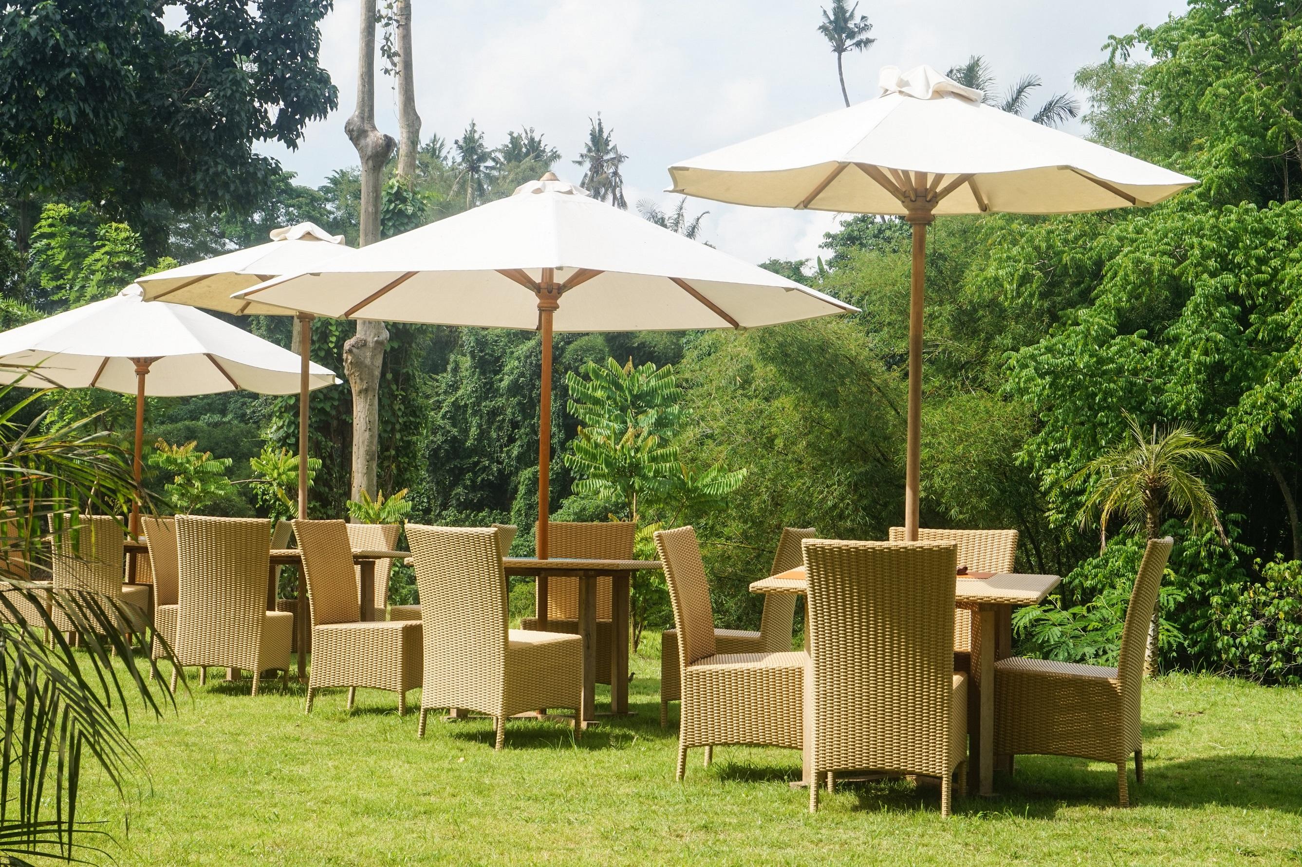 Resort Sthala, A Tribute Portfolio Hotel, Bali 5*