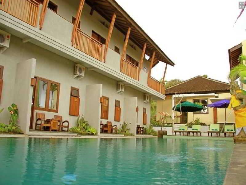 Anini Raka Resort&spa 4*