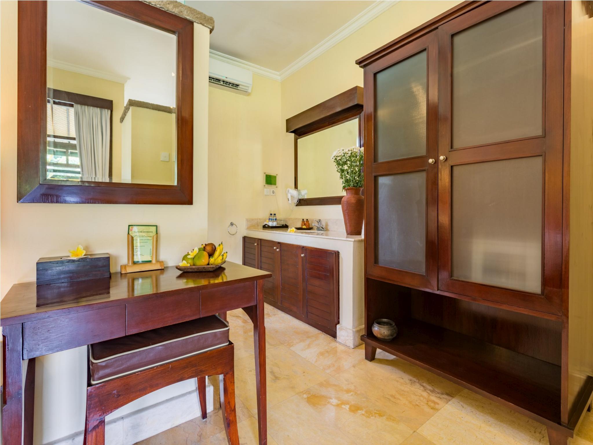 Resort Anini Raka Resort&spa 4*