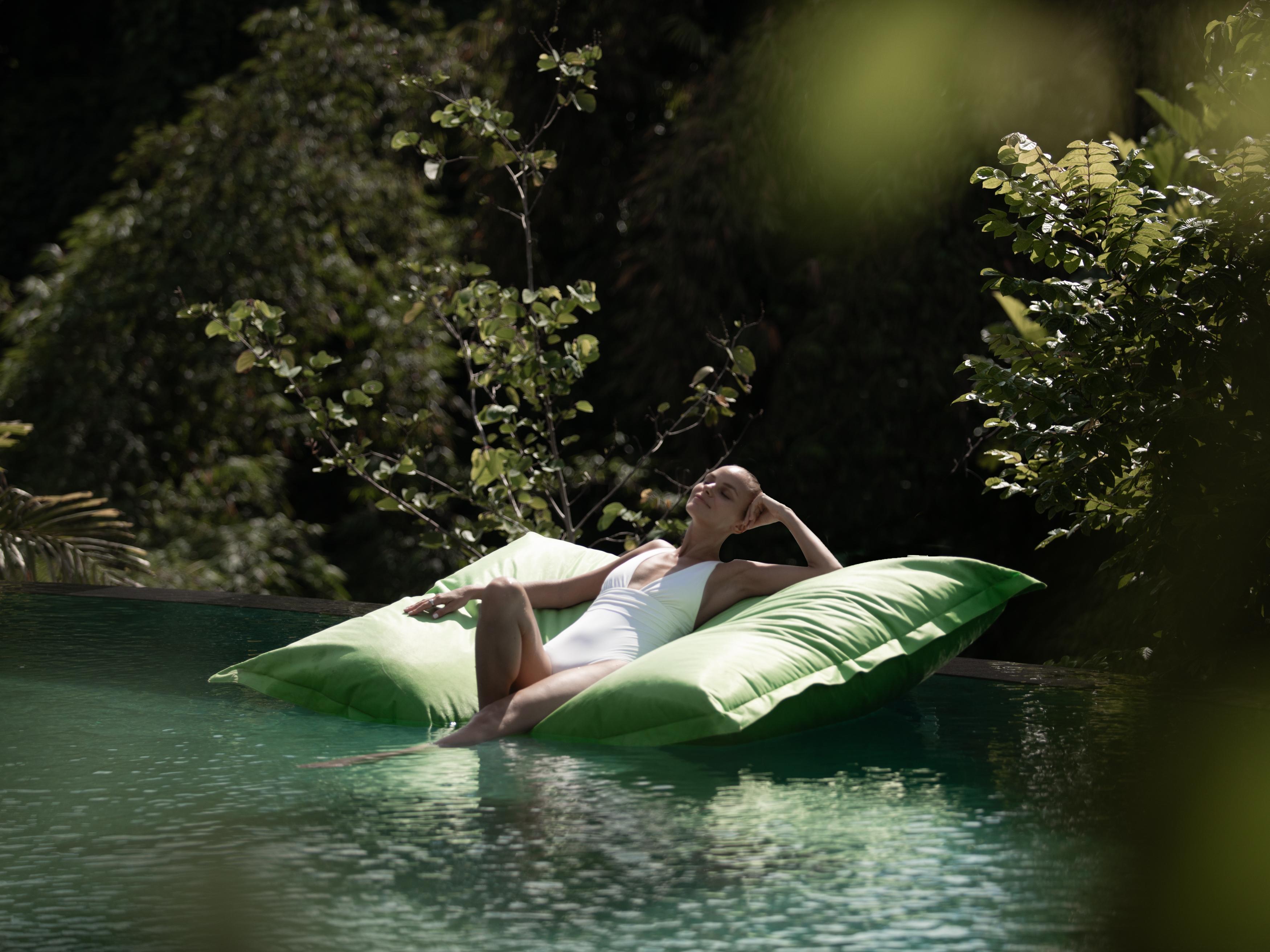 Resort Adiwana Suweta