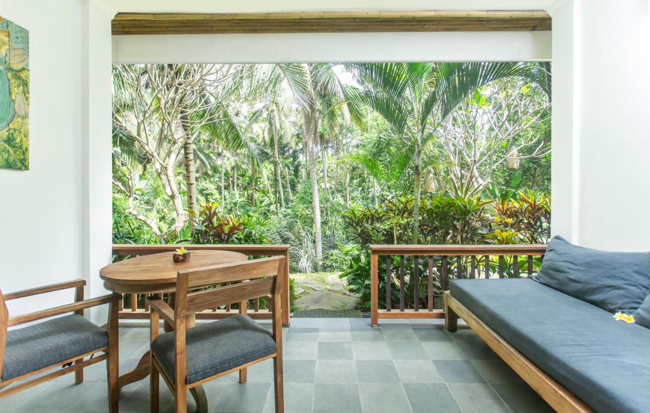 Hotel Manah Shanti By Pramana