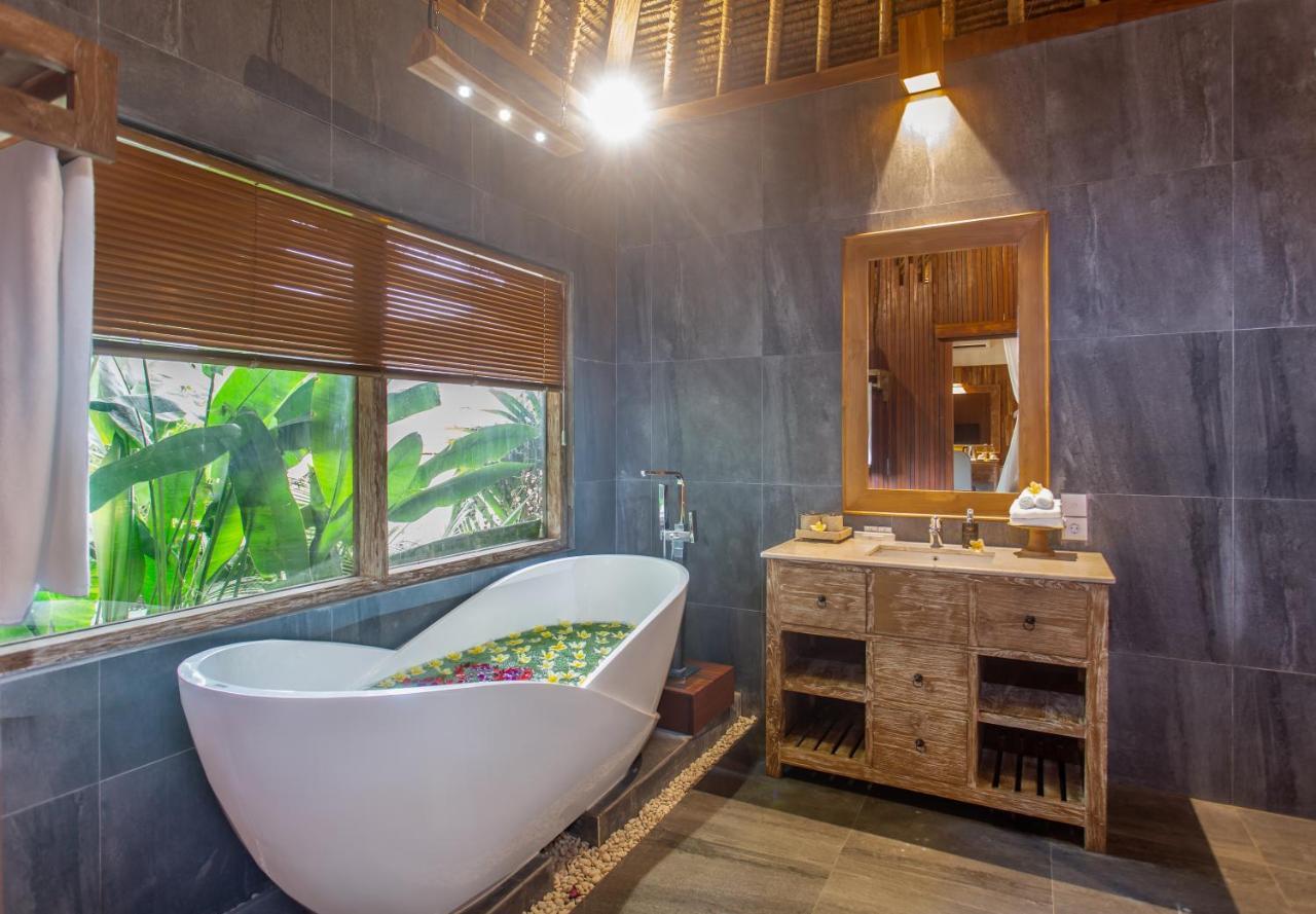 Hotel Manah Shanti By Pramana