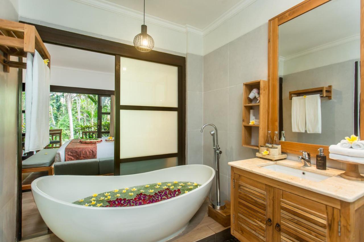 Hotel Manah Shanti By Pramana 3*
