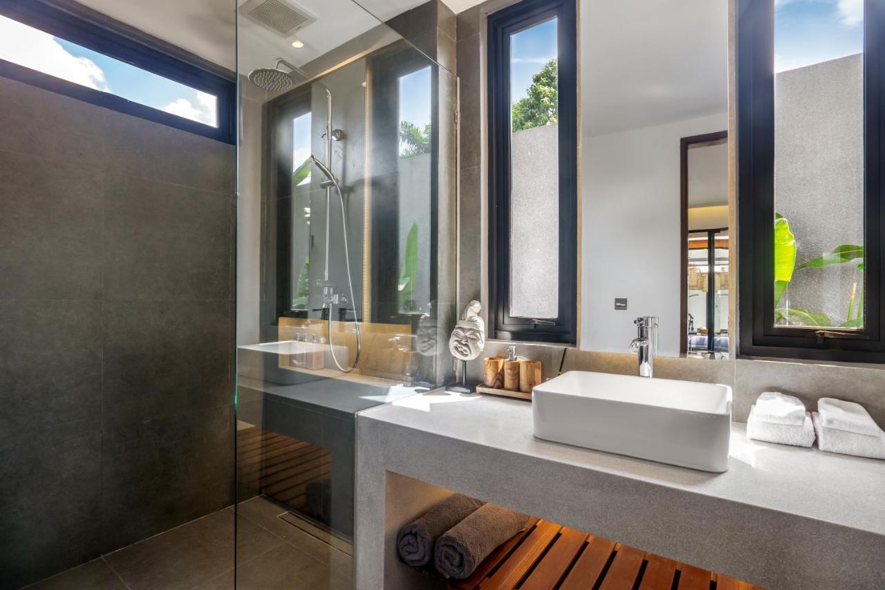 Jacuzzi By Balisuperhost * Ubud (Bali)