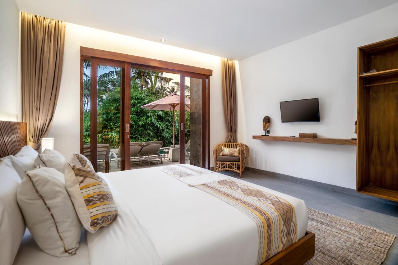 Nalaya By Balisuperhost * Ubud (Bali)