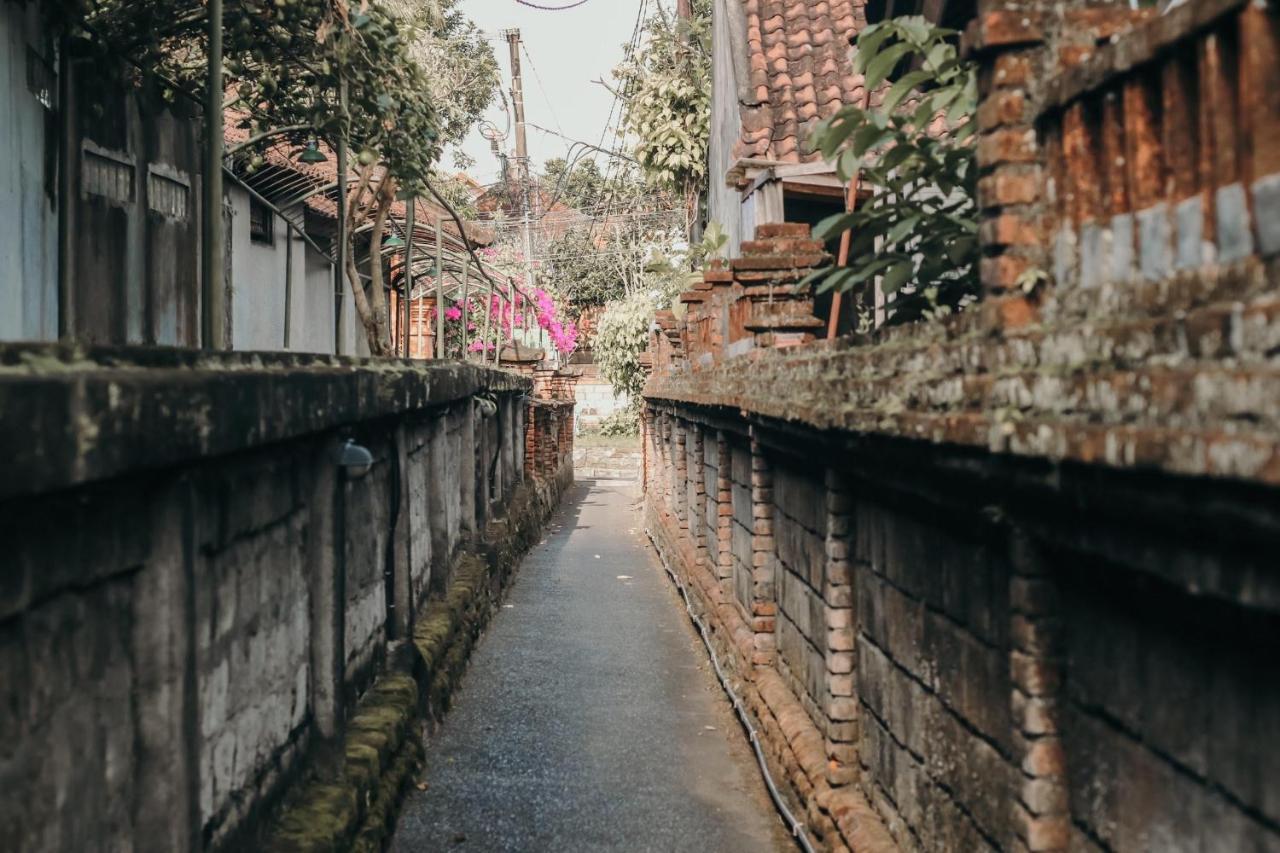 Jati
