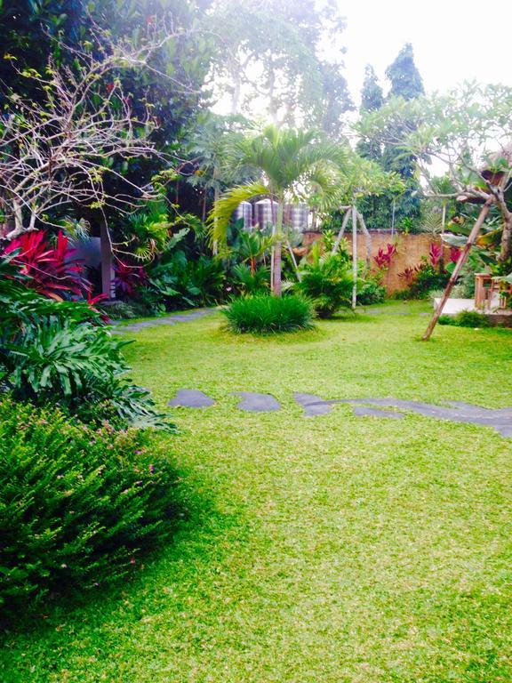 Suka's House 3*